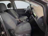 VW Touran bei Gebrauchtwagen.expert - Abbildung (10 / 15)