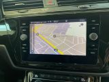 VW Touran bei Gebrauchtwagen.expert - Abbildung (13 / 15)