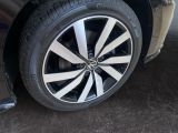 VW Touran bei Gebrauchtwagen.expert - Abbildung (15 / 15)