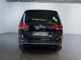 VW Touran bei Gebrauchtwagen.expert - Abbildung (5 / 15)
