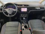 VW Touran bei Gebrauchtwagen.expert - Abbildung (8 / 15)