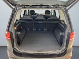 VW Touran bei Gebrauchtwagen.expert - Abbildung (14 / 15)