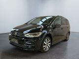VW Touran bei Gebrauchtwagen.expert - Abbildung (2 / 15)