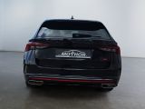 Skoda Octavia RS bei Gebrauchtwagen.expert - Abbildung (5 / 15)