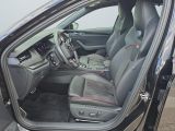 Skoda Octavia RS bei Gebrauchtwagen.expert - Abbildung (7 / 15)