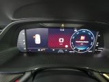 Skoda Octavia RS bei Gebrauchtwagen.expert - Abbildung (12 / 15)