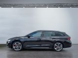 Skoda Octavia RS bei Gebrauchtwagen.expert - Abbildung (3 / 15)