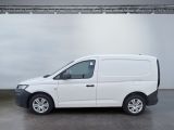 VW Caddy bei Gebrauchtwagen.expert - Abbildung (3 / 15)