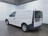 VW Caddy bei Gebrauchtwagen.expert - Abbildung (4 / 15)