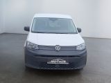 VW Caddy bei Gebrauchtwagen.expert - Abbildung (6 / 15)