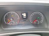 VW Caddy bei Gebrauchtwagen.expert - Abbildung (12 / 15)