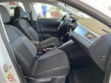 VW Polo bei Gebrauchtwagen.expert - Abbildung (10 / 15)