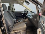 VW Caddy bei Gebrauchtwagen.expert - Abbildung (10 / 15) VW Caddy bei Gebrauchtwagen.expert - Abbildung (10 / 15)