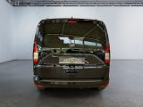 VW Caddy bei Gebrauchtwagen.expert - Abbildung (5 / 15) VW Caddy bei Gebrauchtwagen.expert - Abbildung (5 / 15)