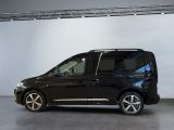 VW Caddy bei Gebrauchtwagen.expert - Abbildung (3 / 15) VW Caddy bei Gebrauchtwagen.expert - Abbildung (3 / 15)