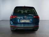 VW Tiguan bei Gebrauchtwagen.expert - Abbildung (5 / 15)