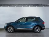 VW Tiguan bei Gebrauchtwagen.expert - Abbildung (3 / 15)