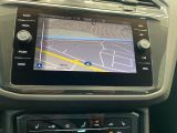 VW Tiguan bei Gebrauchtwagen.expert - Abbildung (13 / 15)