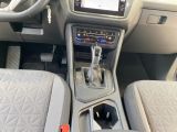 VW Tiguan bei Gebrauchtwagen.expert - Abbildung (9 / 15)