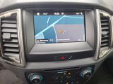 Ford Ranger bei Gebrauchtwagen.expert - Abbildung (13 / 15)