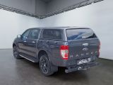 Ford Ranger bei Gebrauchtwagen.expert - Abbildung (4 / 15)