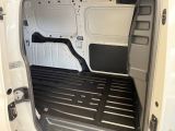 VW Caddy bei Gebrauchtwagen.expert - Abbildung (11 / 15) VW Caddy bei Gebrauchtwagen.expert - Abbildung (11 / 15)