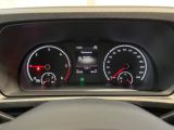 VW Caddy bei Gebrauchtwagen.expert - Abbildung (12 / 15) VW Caddy bei Gebrauchtwagen.expert - Abbildung (12 / 15)