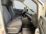 VW Caddy bei Gebrauchtwagen.expert - Abbildung (10 / 15) VW Caddy bei Gebrauchtwagen.expert - Abbildung (10 / 15)