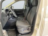 VW Caddy bei Gebrauchtwagen.expert - Abbildung (7 / 15) VW Caddy bei Gebrauchtwagen.expert - Abbildung (7 / 15)