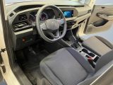 VW Caddy bei Gebrauchtwagen.expert - Abbildung (8 / 15) VW Caddy bei Gebrauchtwagen.expert - Abbildung (8 / 15)