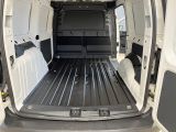 VW Caddy bei Gebrauchtwagen.expert - Abbildung (14 / 15) VW Caddy bei Gebrauchtwagen.expert - Abbildung (14 / 15)