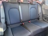Seat Ibiza bei Gebrauchtwagen.expert - Abbildung (11 / 15)