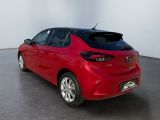 Opel Corsa bei Gebrauchtwagen.expert - Abbildung (4 / 15) Opel Corsa bei Gebrauchtwagen.expert - Abbildung (4 / 15)