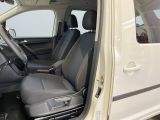 VW Caddy bei Gebrauchtwagen.expert - Abbildung (7 / 15)