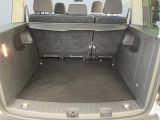 VW Caddy bei Gebrauchtwagen.expert - Abbildung (14 / 15)