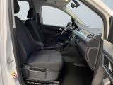 VW Caddy bei Gebrauchtwagen.expert - Abbildung (10 / 15)
