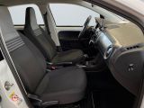 VW Up bei Gebrauchtwagen.expert - Abbildung (11 / 15) VW Up bei Gebrauchtwagen.expert - Abbildung (11 / 15)