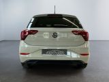 VW Polo bei Gebrauchtwagen.expert - Abbildung (5 / 15)