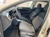 VW Polo bei Gebrauchtwagen.expert - Abbildung (7 / 15)
