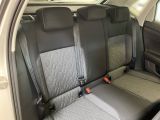 VW Polo bei Gebrauchtwagen.expert - Abbildung (11 / 15)