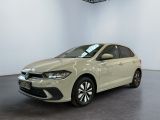 VW Polo bei Gebrauchtwagen.expert - Abbildung (2 / 15)