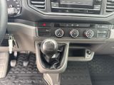 VW Crafter bei Gebrauchtwagen.expert - Abbildung (9 / 15)