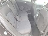 Opel Astra bei Gebrauchtwagen.expert - Abbildung (11 / 15)
