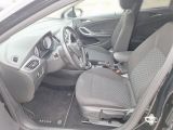 Opel Astra bei Gebrauchtwagen.expert - Abbildung (7 / 15)