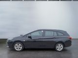 Opel Astra bei Gebrauchtwagen.expert - Abbildung (3 / 15)