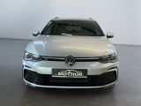 VW Golf VIII bei Gebrauchtwagen.expert - Abbildung (6 / 15)