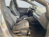 VW Golf VIII bei Gebrauchtwagen.expert - Abbildung (10 / 15)