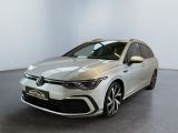 VW Golf VIII bei Gebrauchtwagen.expert - Abbildung (2 / 15)