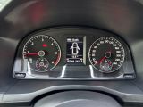 VW Caddy bei Gebrauchtwagen.expert - Abbildung (11 / 15)