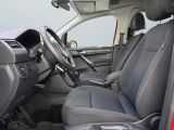 VW Caddy bei Gebrauchtwagen.expert - Abbildung (6 / 15)